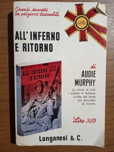 All inferno ritorno romanzo - all'inferno,