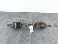 4342042200 SEMIASSE ANT SX