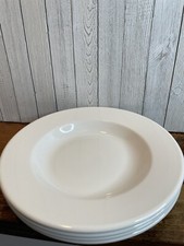 Dudson Stoke On Trent CREMA