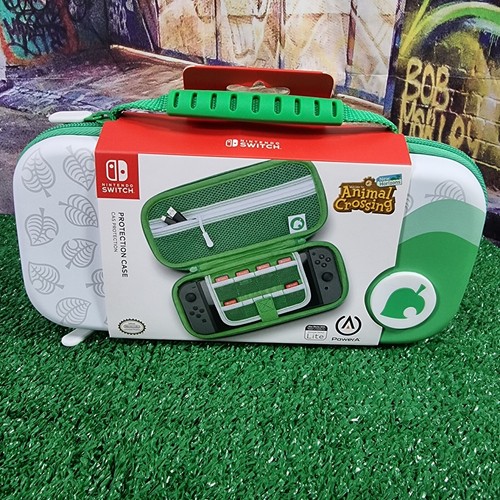 Animal crossing nook - animal,