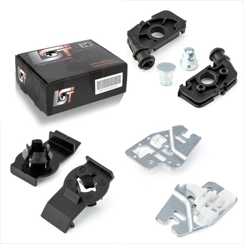 Set riparazione alzacristalli - riparazione,