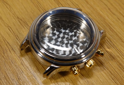 Originale paul picot 37mm ref - paul,