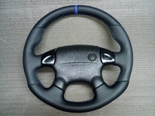 Volante sportivo golf iii - sportivo, vw