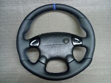 Volante sportivo VW Golf III 3