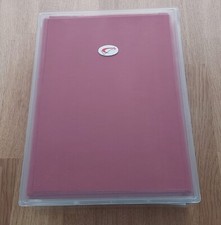 La grande Bibbia del Giubileo