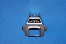 Slitta flash Asahi per Pentax Spotmatic