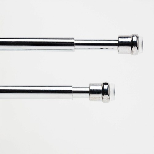 Astine per tende coppie - astine,