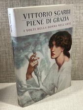Piene grazia volti - di,