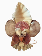 Rara Lampada Vintage epoca