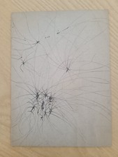 galleria d'arte Ferrari