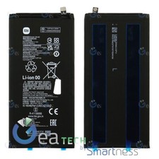 BATTERIA XIAOMI PAD 5