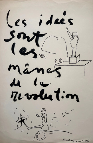 Roberto matta - roberto,