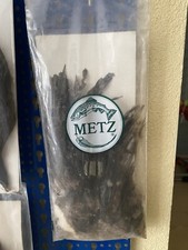 Piume Per Costruzione Esche Da