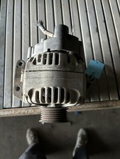 51784847 alternatore 75 AMP lancia y 1.3 multjet 