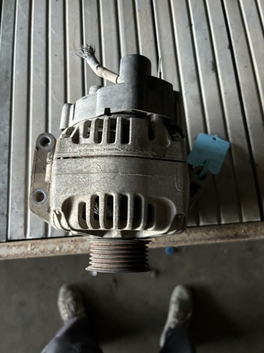51784847 alternatore amp - alternatore,