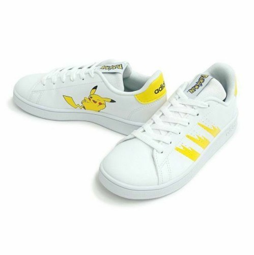 Adidas advantage pokemon - adidas,