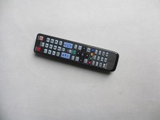 Telecomando per TV LED HDTV