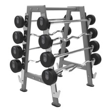 Spart Fitness Rastrelliera