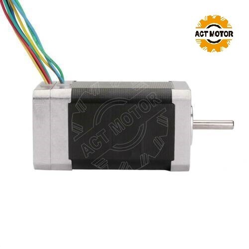 Motore brushless 42blf03 - motore,