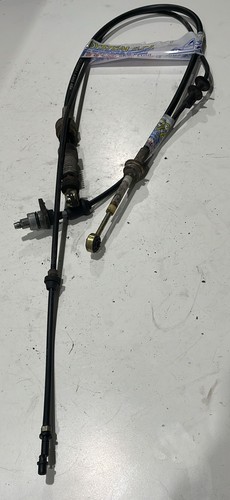 Corde cambio per - lancia, y