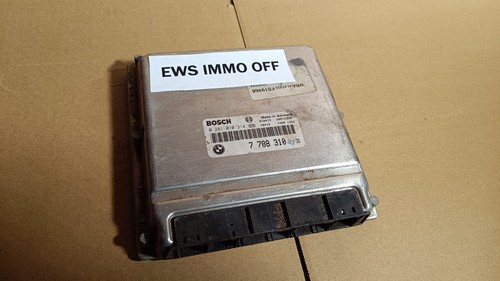 Bmw e39 530d e46 330d - bmw,