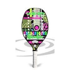 Racchetta beach tennis - tennis, racket