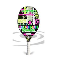 Racchetta Beach Tennis Racket