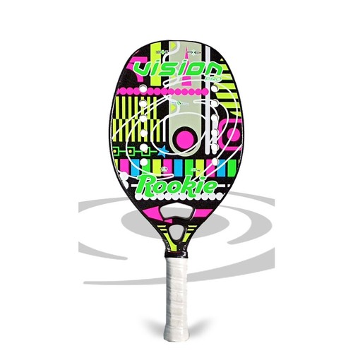 Racchetta beach tennis racket - racchetta,
