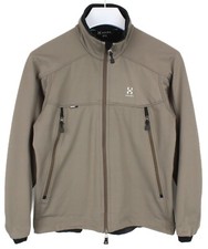 Haglofs Giacca Donna UK 14
