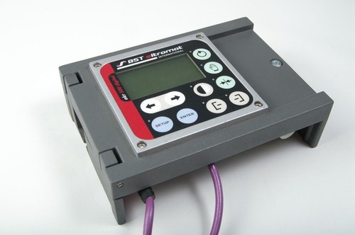 New bst ekr 500 - new,