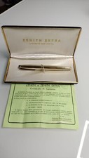 Penna stilografica Zenith
