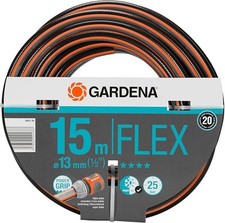 Gardena Comfort Flex 1/2" - 15 m (18031-20)