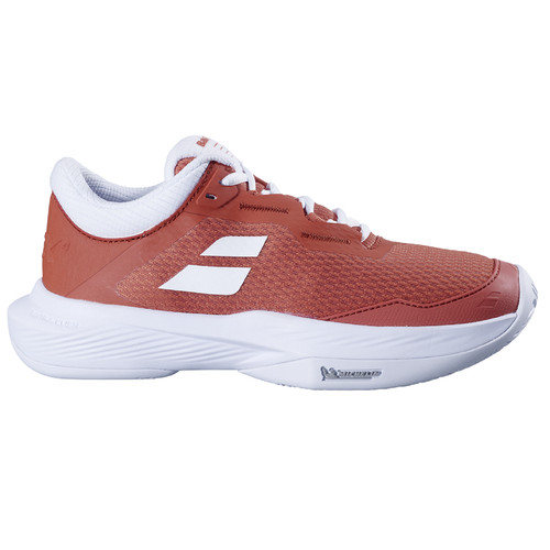 Babolat scarpe sfx all court - scarpe, 4