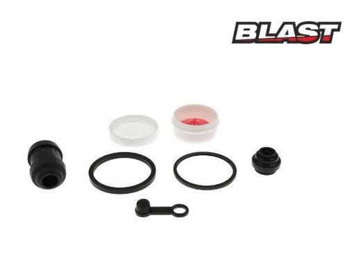 Kit revisione pinza - kit, freno