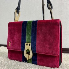 Borsa a tracolla Roberta di