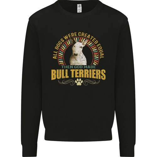 Felpa jumper per bambini - per,