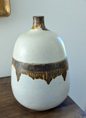 Vintage alvino bagni - vintage,