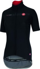 Castelli Gabba Jacket -