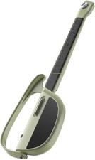 C1 Chitarra Smart Senza Corde