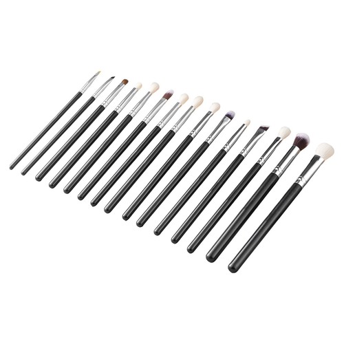 Set pennelli per - set, di