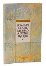 Giuliano ERCOLI / I GIANNINI E