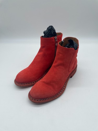 Crispiniano donna - donna,