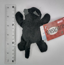 NICI "SIMSALABEANS" CALAMITA