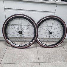 CAMPAGNOLO BULLET RUOTE SET