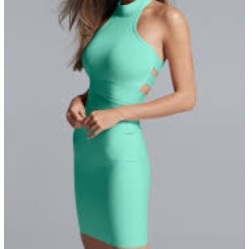 Abito venere bodycon fascia - venere,