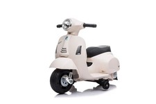Vespa GTS mini Scooter