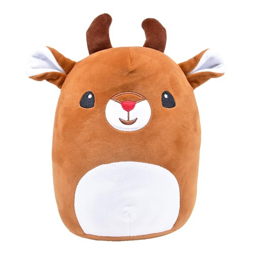 Gler 20089 peluche - 20089,