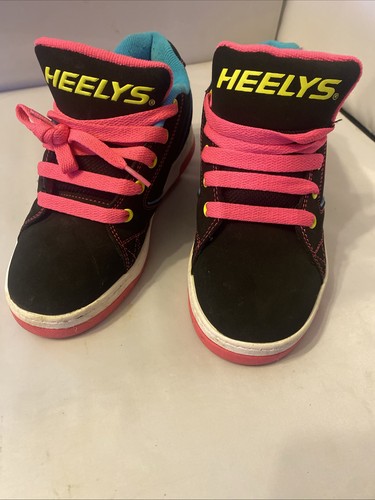 Scarpe skate sneakers - skate,