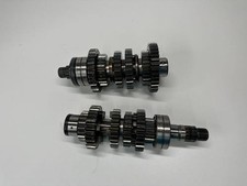 CAMBIO KAWASAKI ER5 1997-2006