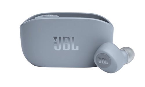 Jbl vibe 100 tws - vibe,